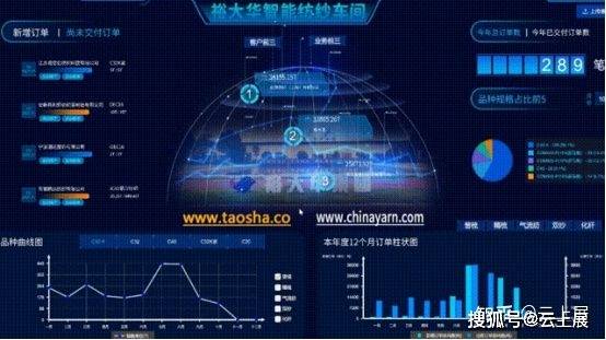 石化乙烷制乙烯智能化工厂 数字孪生实时仿真,预警准确率达到95 以上