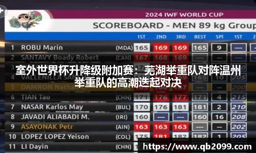 w66国际利来官方网站